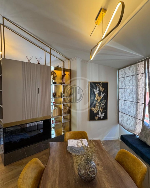 Apartment per qera - Image 2