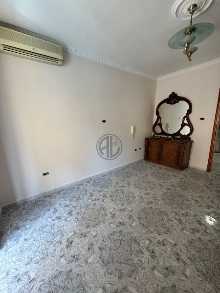 Apartment ne shitje - Image 2