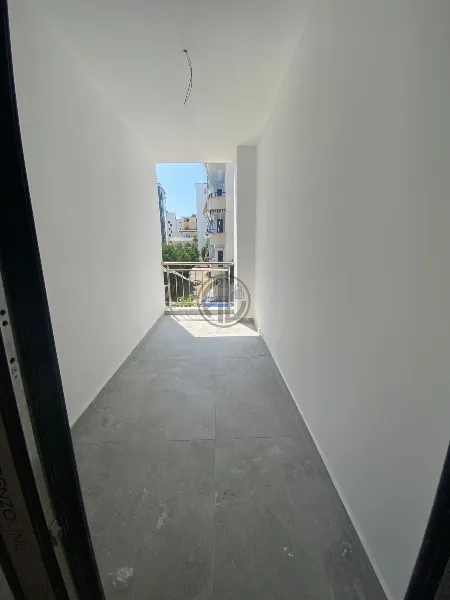 🏡 Shiten apartament në – Golem, Durrës - Image 3