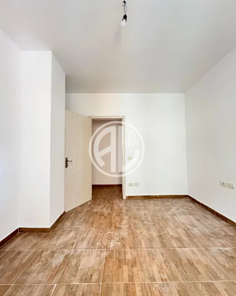 Apartament 2+1+2 prane Ish Rajonit, Durres