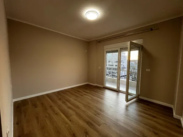 Apartament 2+1 – Prane Markates - Image 3