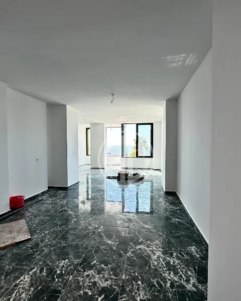 Ambient biznesi per qira, vije e pare me detin , full sea view  - Image 3