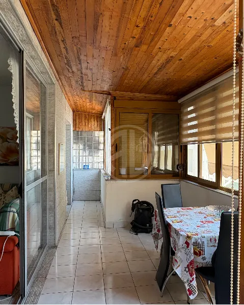 🏡 Apartament 2+1 për Shitje – Pranë Ujësjellësit, Durrës - Image 3
