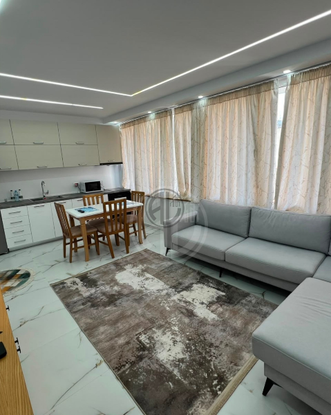 Apartment ne shitje  - Image 2