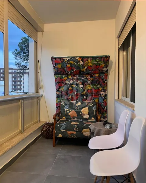 Shitet Apartament 1+1 – Mali i Robit - Image 3