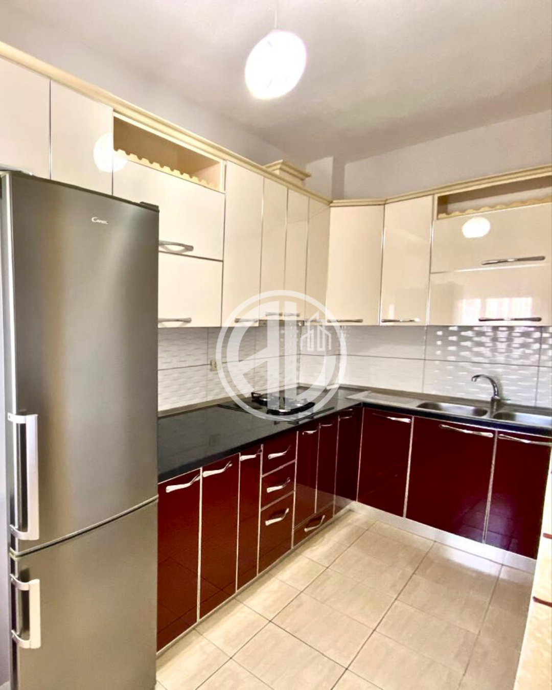 Apartament 1+1 , per qira prane Florida Plazh - Image 2