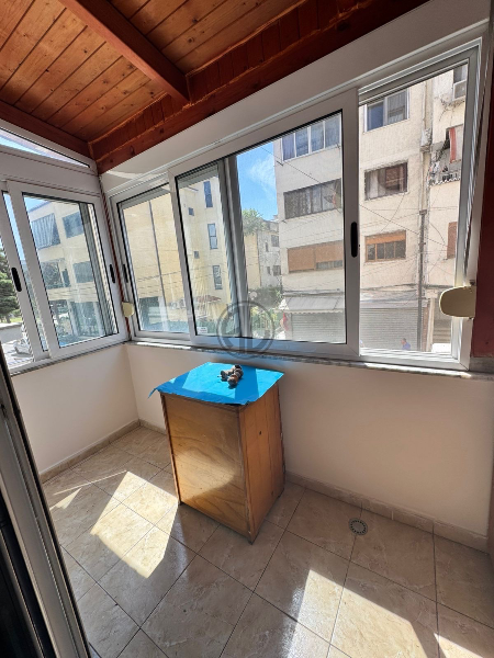 Apartment ne shitje - Image 3