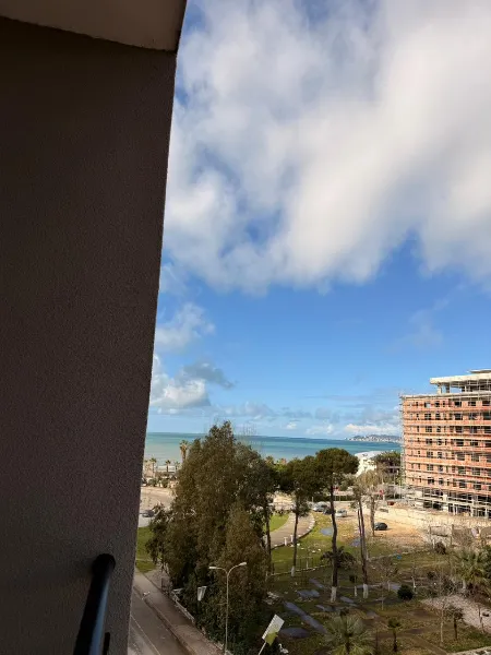 Apartament 1+1 – Golem - Image 2