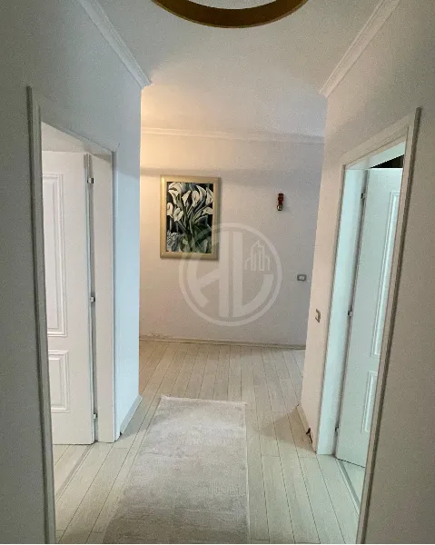 🏡 SHITET DUPLEX LUKSOZ TEK GJYKATA, DURRËS - Image 3