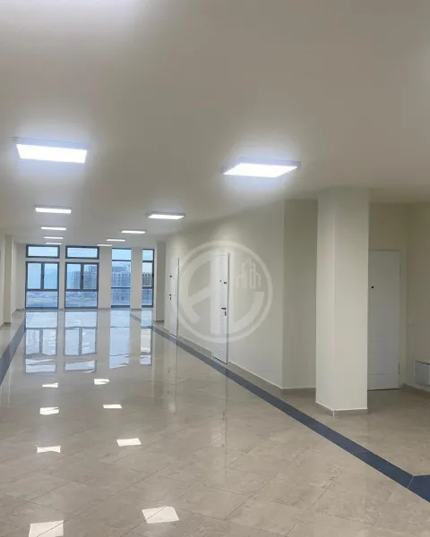 AMBIENT BIZNESI ME QIRA – HYRJA E DURRËSIT - Image 3