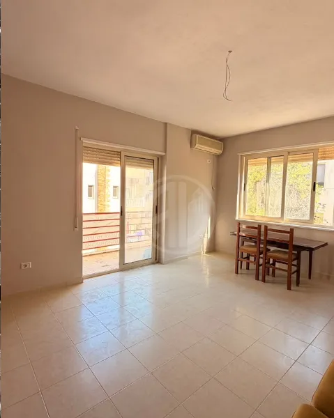  SHITET APARTAMENT 1+1 – KOMPLEKSI FRESKIA, GOLEM - Image 3