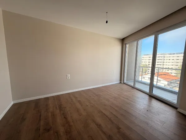 Apartament 1+1 – Golem - Image 3