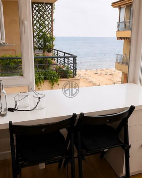 Apartment  - Image 2