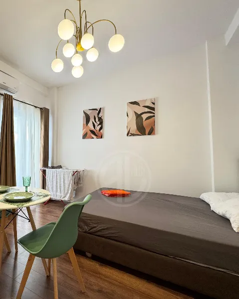 Garsoniere për Qira – Plazh Durrës 🌊