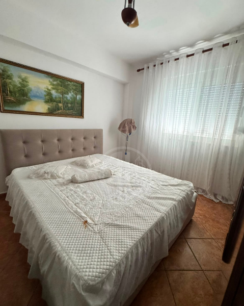 1+1 Apartment for Rent – Lagjja 18 - Image 2