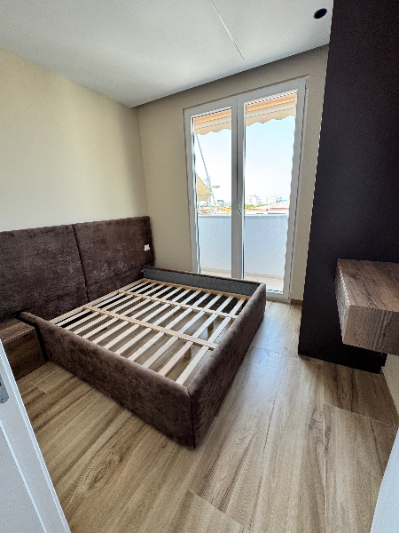 Apartament 1+1 për Shitje – Golem, Durrës - Image 2