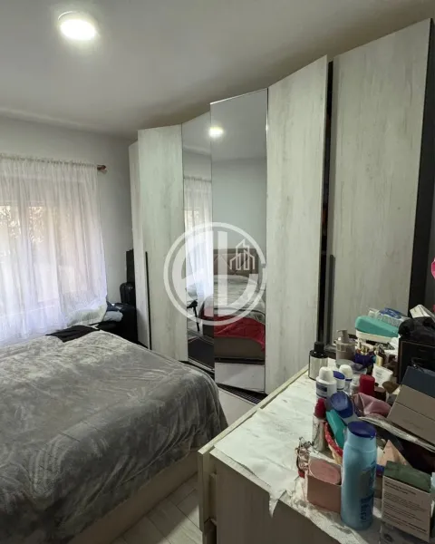 NË SHITJE – APARTAMENT 1+1 Spitali Durres - Image 3