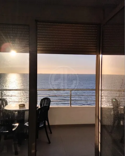 Apartament 2+1 Vije e pare me detin, tek Shkembi i Kavajes - Image 2