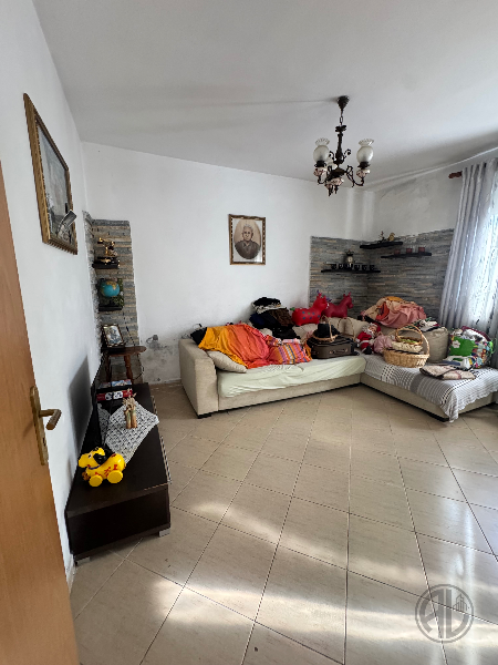 APPARTAMENTO 2+1+2 IN VENDITA – LAGJJA 12, DURRËS