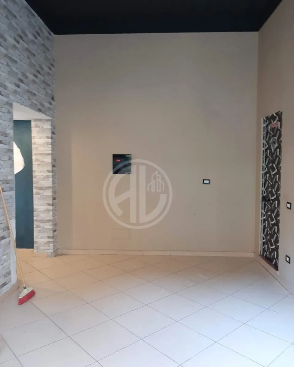 Ambient biznesi prane Ish Parkut Sportiv