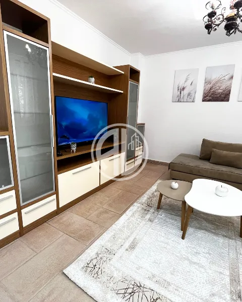 Jepet me Qira – Apartament 2+1+2 në Vollga, pranë Sfinksit - Image 3