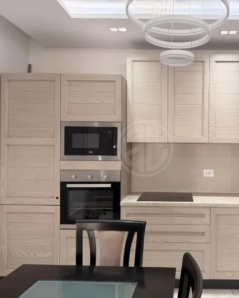 Shitet Apartament 2+1 Durres prane Ish Urt - Image 3