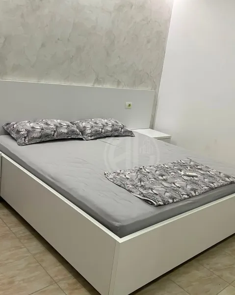 Apartament 2+1 me Qira – Mali i Robit, Golem | 500€/Muaj - Image 2