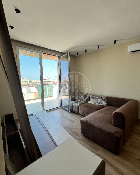 Apartment per shitje - Image 3