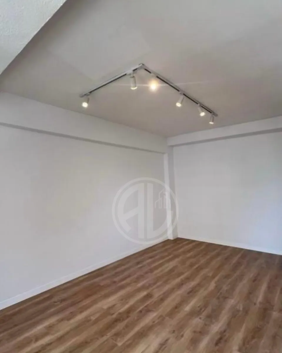 Shitet Apartament 2+1 –Ish Rajoni i Policise