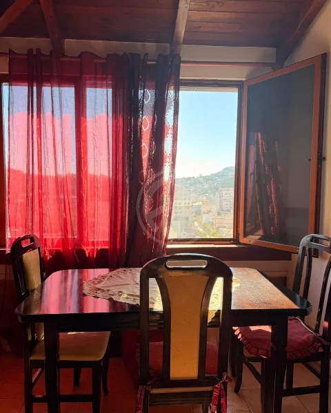  Papafingo 3+1+2 për Shitje – Pranë Corner, Durrës - Image 3