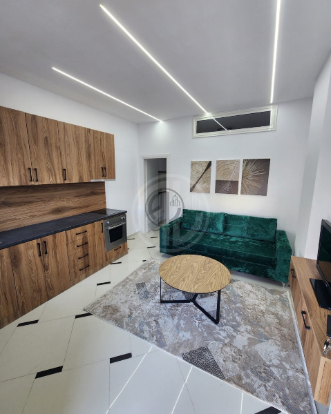 Apartment ne shitje - Image 2