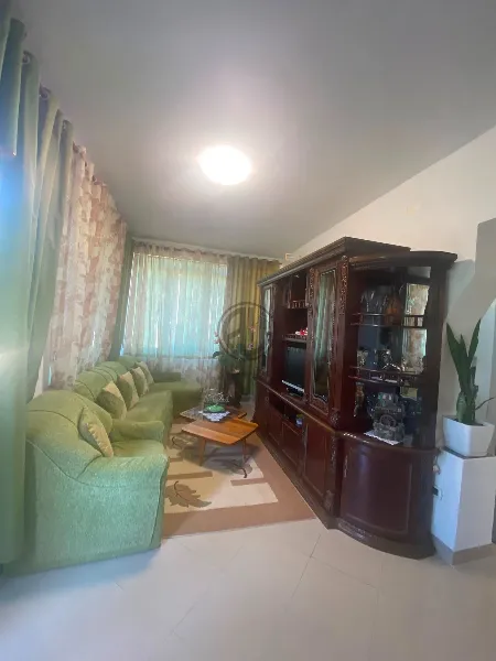 Jepet me qira shtepi private në Arapaj, Durrës, - Image 2