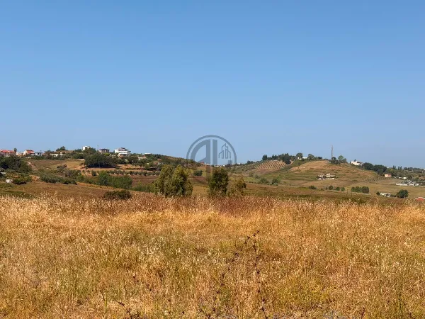 Tokë Arë për Shitje – Shkallnur, Durrës