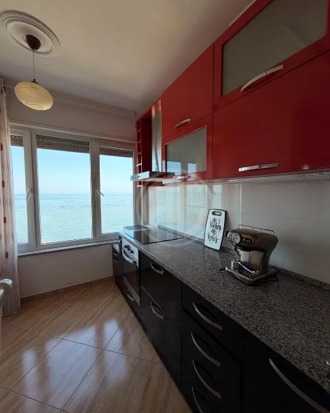  Apartament 2+1 për Shitje – Pranë Ujësjellësit, Durrës - Image 3