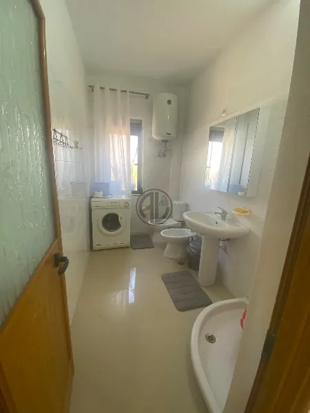 Jepet me qira shtepi private në Arapaj, Durrës, - Image 3