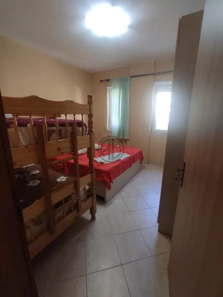 For sale 1+1 apartment Golem, Kaltersia complex - Image 3
