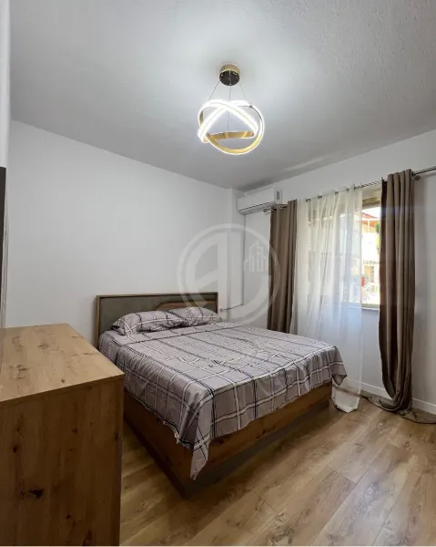 Super Apartament 1+1 për Shitje në Golem  - Image 3