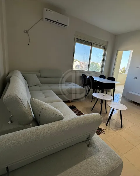 Shitet Apartament 1+1 – Mali i robit - Image 2