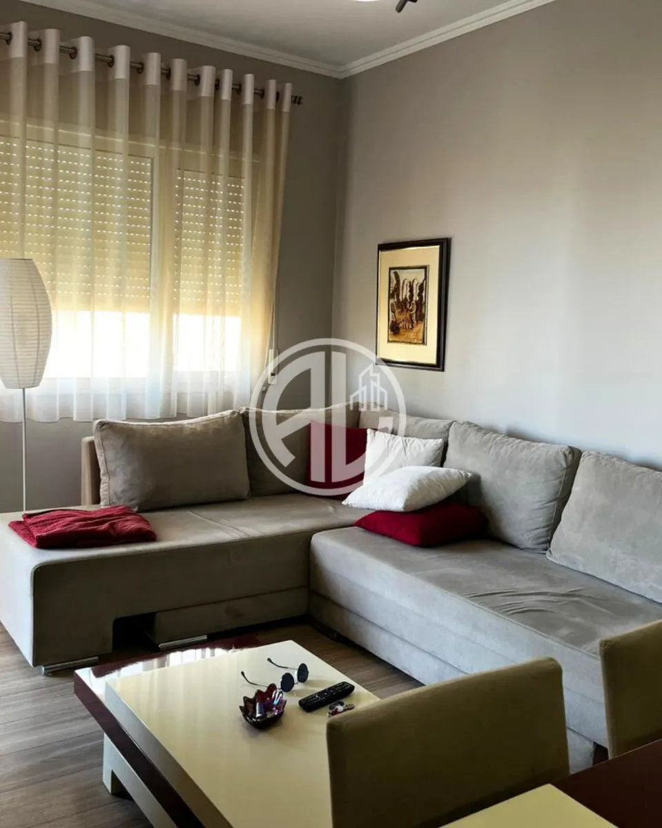 Per Qira Apartament 1+1 – Plazh, Durrës