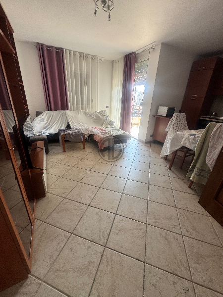 Jepet me qira apartament 2+1+2, tek Ujësjellësi. - Image 3