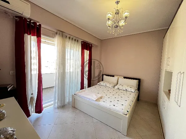 2+1+2 Apartment for Rent near UKD - Image 3
