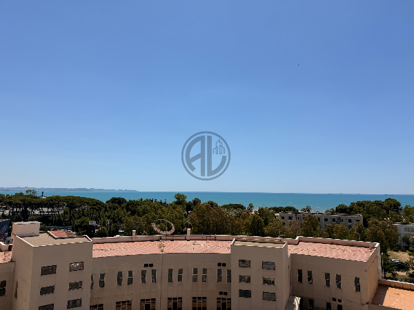 🌊 Apartament 2+1 për Shitje me Pamje Deti –  Plepa - Image 2