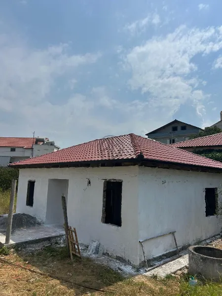 🏡 Shitet Shtëpi Private në Shkallnur, Durrës - Image 2