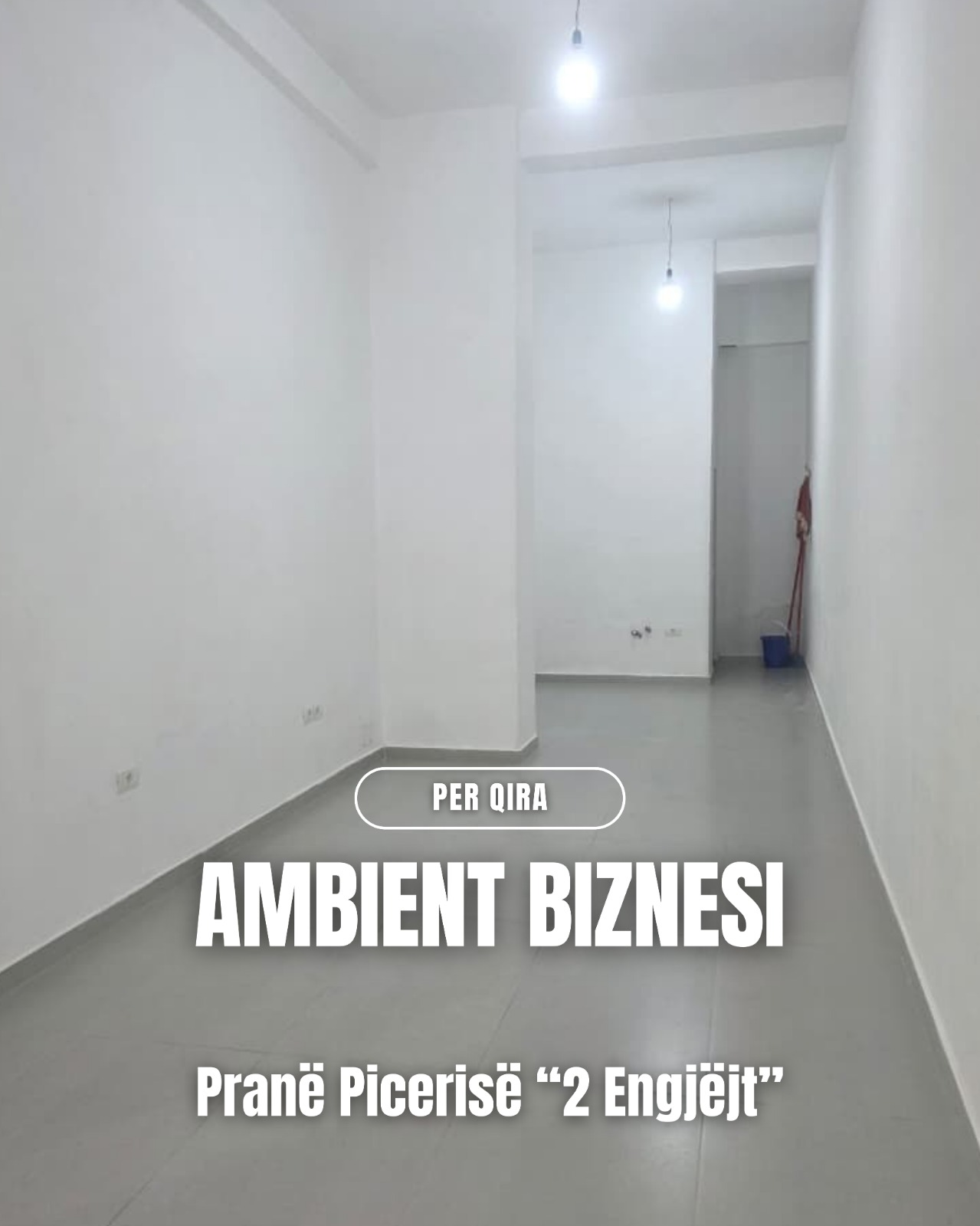 Ambient Biznesi per Qira - Image 3