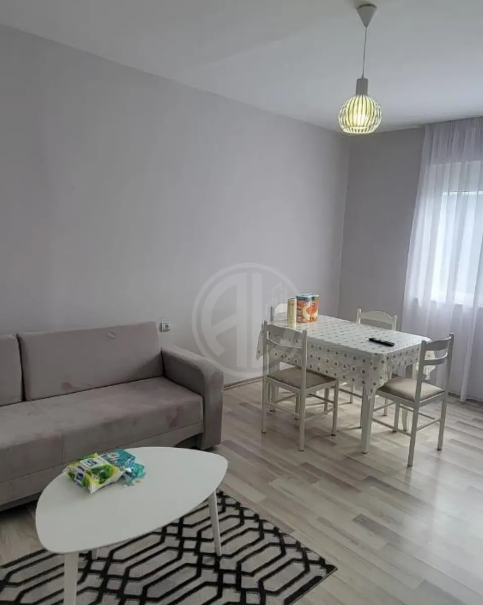 Shitet Apartament 2+1 | Lagjja 18 Vala Park 