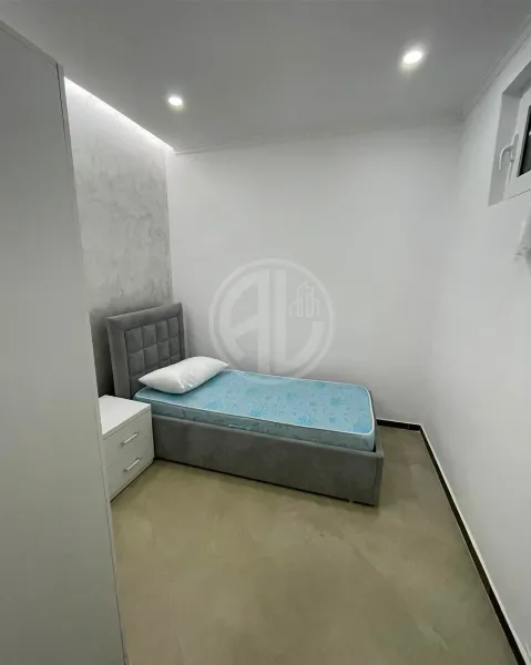 Apartament 2+1 me Qira – Mali i Robit, Golem | 500€/Muaj - Image 3