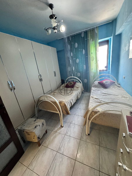 Apartment ne shitje - Image 2