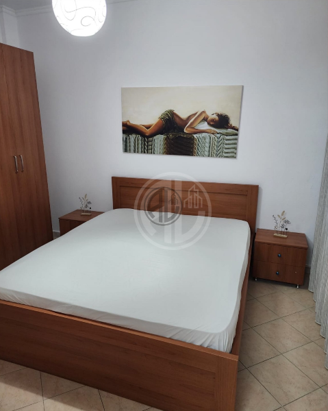 Apartment ne shitje - Image 2