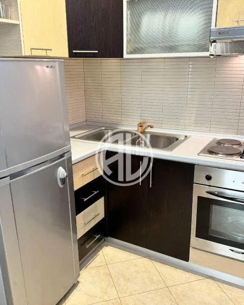 Apartament 1+1  Mali i Robit - Image 3