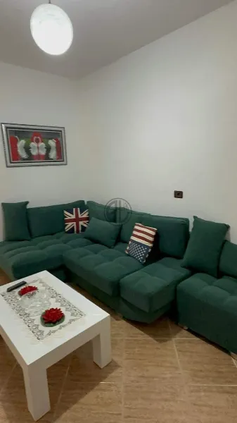 Apartament 1+1 per shitje prane UKD